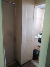 https://img.olx.com.br/thumbs256x256/20/207504150753538.jpg