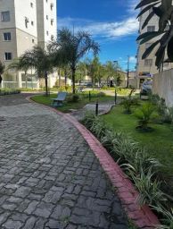 https://img.olx.com.br/thumbs256x256/20/207504274262441.jpg