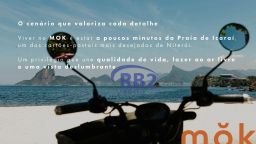 https://img.olx.com.br/thumbs256x256/20/207504511112989.jpg