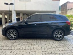 https://img.olx.com.br/thumbs256x256/20/207505271989536.jpg
