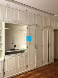 https://img.olx.com.br/thumbs256x256/20/207505521954802.jpg