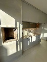 https://img.olx.com.br/thumbs256x256/20/207505635490254.jpg