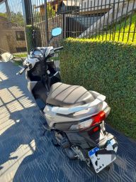 https://img.olx.com.br/thumbs256x256/20/207507033472727.jpg