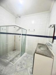 https://img.olx.com.br/thumbs256x256/20/207508286238632.jpg