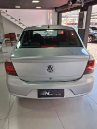 https://img.olx.com.br/thumbs256x256/20/207509406965518.jpg
