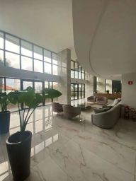 https://img.olx.com.br/thumbs256x256/20/207510272456750.jpg