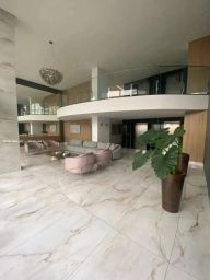 https://img.olx.com.br/thumbs256x256/20/207510637582004.jpg
