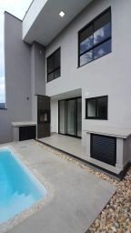 https://img.olx.com.br/thumbs256x256/20/207510888027069.jpg