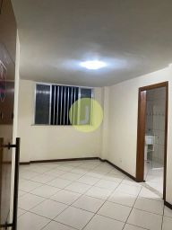 https://img.olx.com.br/thumbs256x256/20/207511643300471.jpg