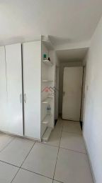 https://img.olx.com.br/thumbs256x256/20/207512279825516.jpg