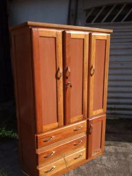 https://img.olx.com.br/thumbs256x256/20/207513396045459.jpg