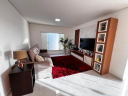 https://img.olx.com.br/thumbs256x256/20/207513754965590.jpg