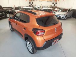 https://img.olx.com.br/thumbs256x256/20/207515399488705.jpg