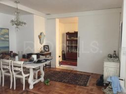 https://img.olx.com.br/thumbs256x256/20/207515649275492.jpg