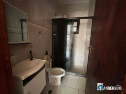 https://img.olx.com.br/thumbs256x256/20/207515762785282.jpg
