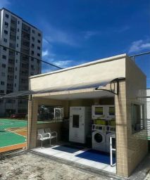 https://img.olx.com.br/thumbs256x256/20/207516399535444.jpg