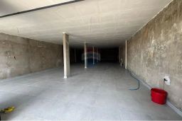 https://img.olx.com.br/thumbs256x256/20/207516750579143.jpg