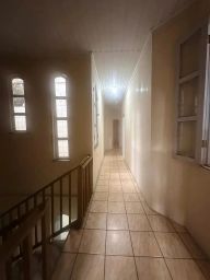 https://img.olx.com.br/thumbs256x256/20/207517030790775.jpg
