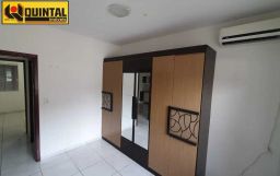 https://img.olx.com.br/thumbs256x256/20/207518270370545.jpg