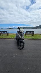 https://img.olx.com.br/thumbs256x256/20/207518755110643.jpg