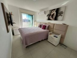https://img.olx.com.br/thumbs256x256/20/207520165020831.jpg