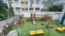 https://img.olx.com.br/thumbs256x256/20/207522521807055.jpg