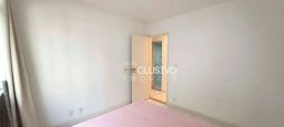 https://img.olx.com.br/thumbs256x256/20/207522631272646.jpg