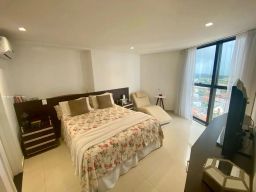 https://img.olx.com.br/thumbs256x256/20/207522874962952.jpg