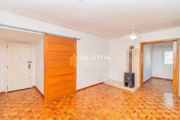 https://img.olx.com.br/thumbs256x256/20/207522880540816.jpg