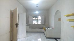 https://img.olx.com.br/thumbs256x256/20/207522881724872.jpg
