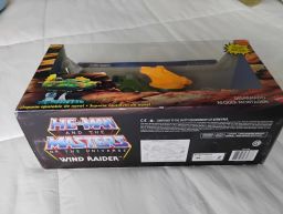 https://img.olx.com.br/thumbs256x256/20/207523167969064.jpg