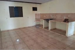 https://img.olx.com.br/thumbs256x256/20/207523409833004.jpg