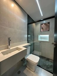 https://img.olx.com.br/thumbs256x256/20/207524757696553.jpg
