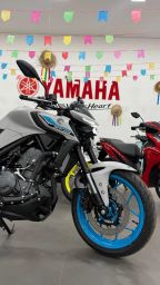 https://img.olx.com.br/thumbs256x256/20/207526207493943.jpg