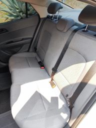 https://img.olx.com.br/thumbs256x256/20/207526278545764.jpg