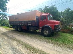 https://img.olx.com.br/thumbs256x256/20/207527030856876.jpg