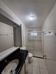 https://img.olx.com.br/thumbs256x256/20/207527400383981.jpg