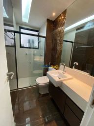 https://img.olx.com.br/thumbs256x256/20/207527766967028.jpg