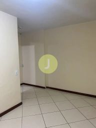 https://img.olx.com.br/thumbs256x256/20/207529284256131.jpg