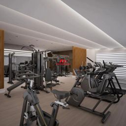 https://img.olx.com.br/thumbs256x256/20/207529631313954.jpg