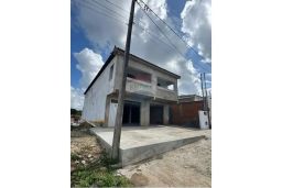 https://img.olx.com.br/thumbs256x256/20/207532273782229.jpg