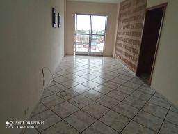 https://img.olx.com.br/thumbs256x256/20/207532404333568.jpg