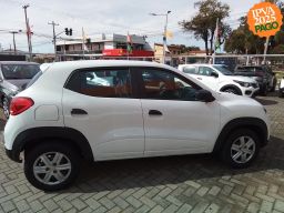 https://img.olx.com.br/thumbs256x256/20/207532753752325.jpg