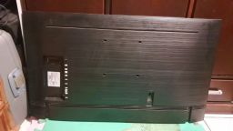 https://img.olx.com.br/thumbs256x256/20/207533282563954.jpg