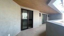 https://img.olx.com.br/thumbs256x256/20/207537390205886.jpg