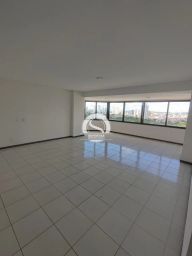 https://img.olx.com.br/thumbs256x256/20/207537632601847.jpg