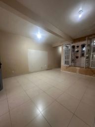 https://img.olx.com.br/thumbs256x256/20/207537751420392.jpg