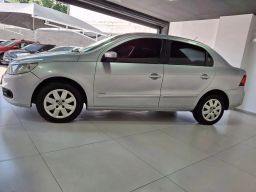 https://img.olx.com.br/thumbs256x256/20/207538040520363.jpg