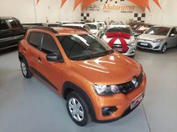 https://img.olx.com.br/thumbs256x256/20/207538758737537.jpg