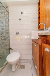 https://img.olx.com.br/thumbs256x256/20/207540527757031.jpg